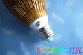 智能LED-LYD-BG12球泡燈生產(chǎn)廠家