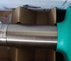 BESM08EH-PSC15B-S04GBӷʽ