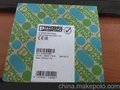 MINI MCR-SL-2CP-I-I德国菲尼克斯厂家直销