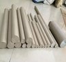20mmPEEK棒 进口PEEK圆棒 现货供应