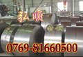日本JFE川崎取向硅钢~23JGS095硅钢片