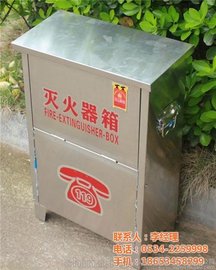 SvR䡢֙Cе