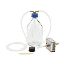 PTFE^(gu)Vͳƿ׼(2m) VAC-102