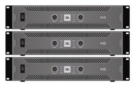 JBL X4/X6/X8řC(j) OK KTVʼ(j)
