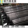 现货批发C模具钢 高硬度优质C模具钢圆钢 送货上门