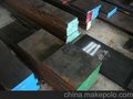 天工特钢SKD11冷作模具钢 耐磨