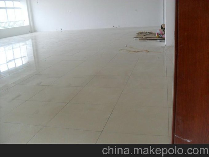供應(yīng)宜賓全鋼活動地板/陶瓷防靜電地板圖片