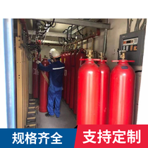 FM200106LFM/ULJ(rn)C(gu)a(chn)wϵy(tng)