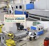 快门或遮光帘、用于悬吊天花板的板钣金自动化生产