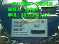 TTP233D－HA6带自动复位功能的单键触摸IC