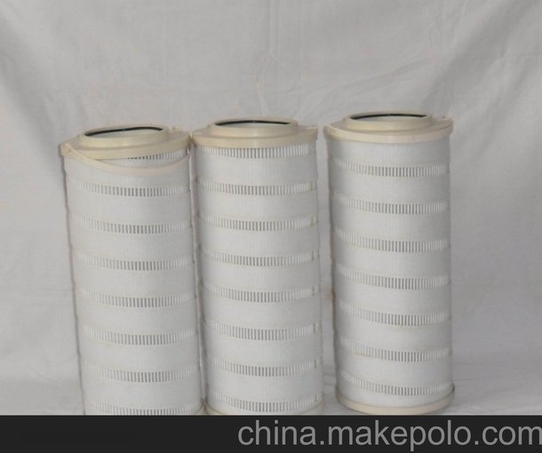 龍業(yè)供應(yīng)ATLAS系列液壓過濾器濾芯，濾芯廠家圖片