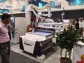 丰县定制板式家具加工中心打破原始局限性
