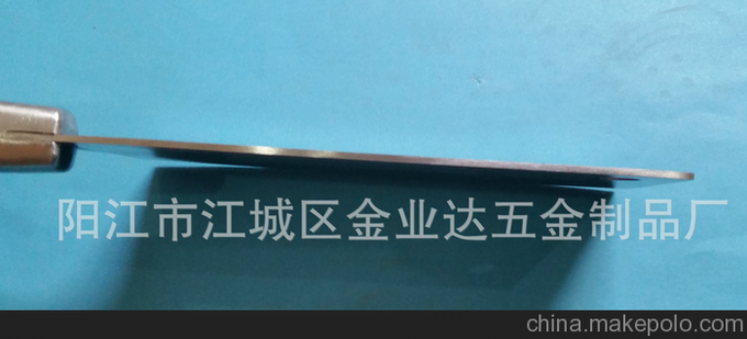 廚房套刀圖片圖片