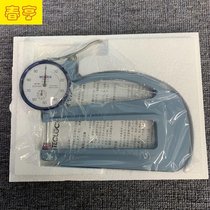TECLOCKØᘱPʽӋ(j)SM-114/ᘱPʽҎ(gu)/ԭbƷ