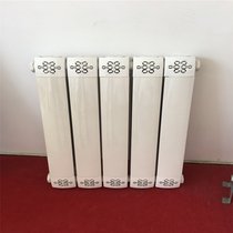 GLF8080X(f)ɢ ̼XůƬ