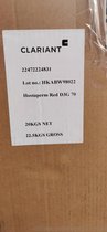 R254tHostaperm RED D3G 7͹͟͸ߜ׷ɢw