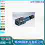 疊加式節(jié)流閥 臺(tái)灣HOYEA華液DL-03-B-31.5-70