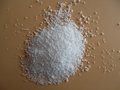 TPP塑料(表面)增亮增光剂