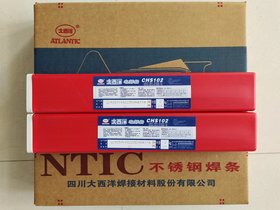 CHG-62CNͺϽTIGz
