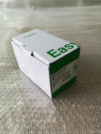 EZCʩ͵늚С͔·EZC100H1100