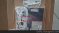 SMC真空吸盘ZX1101-K15LZ-D21C3
