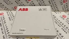 ƽAMERICANINDUSTRIALF(xin)؛AB-402--FP-CNT-BZ