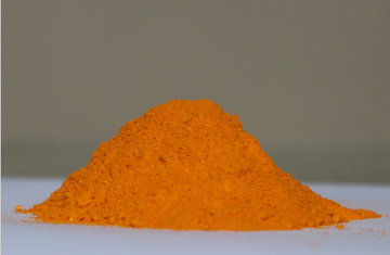高性?xún)r(jià)比永固黃HR HR02 顏料黃83 塑膠色母粒 粉末涂料用途