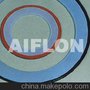 慈溪埃弗龙AIFLON\密封\方型四氟夹包垫片