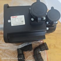 ŷ늙C ŷ(dng)CDS500-2S060M