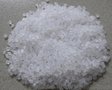 土耳其Elastron Elastron G G100.A40.B SEBS 嵌段共聚物供应