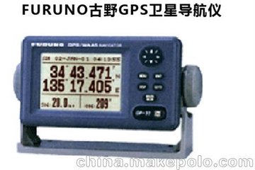 A֮(D)Ұ_(d)8100