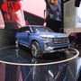 廠家定制汽車轉(zhuǎn)臺(tái) 車展轉(zhuǎn)盤 攝影旋轉(zhuǎn)地臺(tái) 地下室車庫(kù)調(diào)頭轉(zhuǎn)臺(tái)