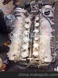 ȫ±CLS63 ML63 GL63 AMG 4.0 5.5 6.0