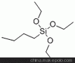 正丁基三乙氧基硅烷CAS#4781-99-1