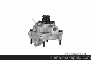 wabco^y_wabcol(f)_X