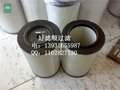 供应3318318、15126069、20386080滤清器