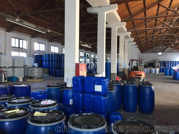 邁頌M2076消泡劑適合內(nèi)添加的紡織助劑產(chǎn)品，后整理軟片等圖片