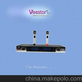 ӦVeestar VK-8310S˷