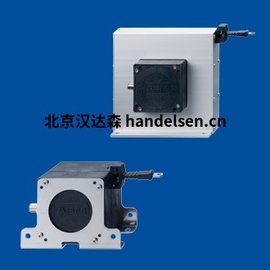 ASM|λÂWS10-500-420A-L10-SB0-M12c(din)