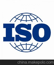 ͨISO֤ͨISO9000֤
