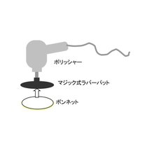 Zq| EA809PB-13