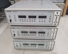 ̾ APS-9102 APS-9501׃lԴ Դ