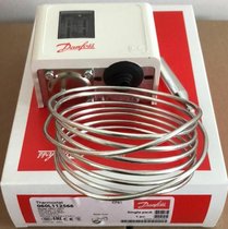(yng)DANFOSSؿ_P(gun)RT101 017-5003ضȂ