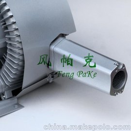 西門(mén)子2BH1510-7HH57風(fēng)機 水處理曝氣用風(fēng)機