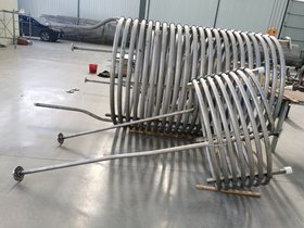 P316L/b