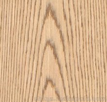 红橡山纹科技木皮饰面板