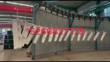 景观护栏，桥梁防撞护栏，不锈钢护栏，灯光护栏