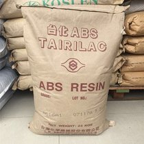 _(ti)_(ti) TAIRILAC  ANC100 ע ABS