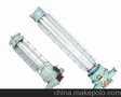 DGS20/127Y矿用隔爆型荧光灯