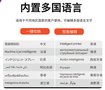 喷码机有限公司生产厂家